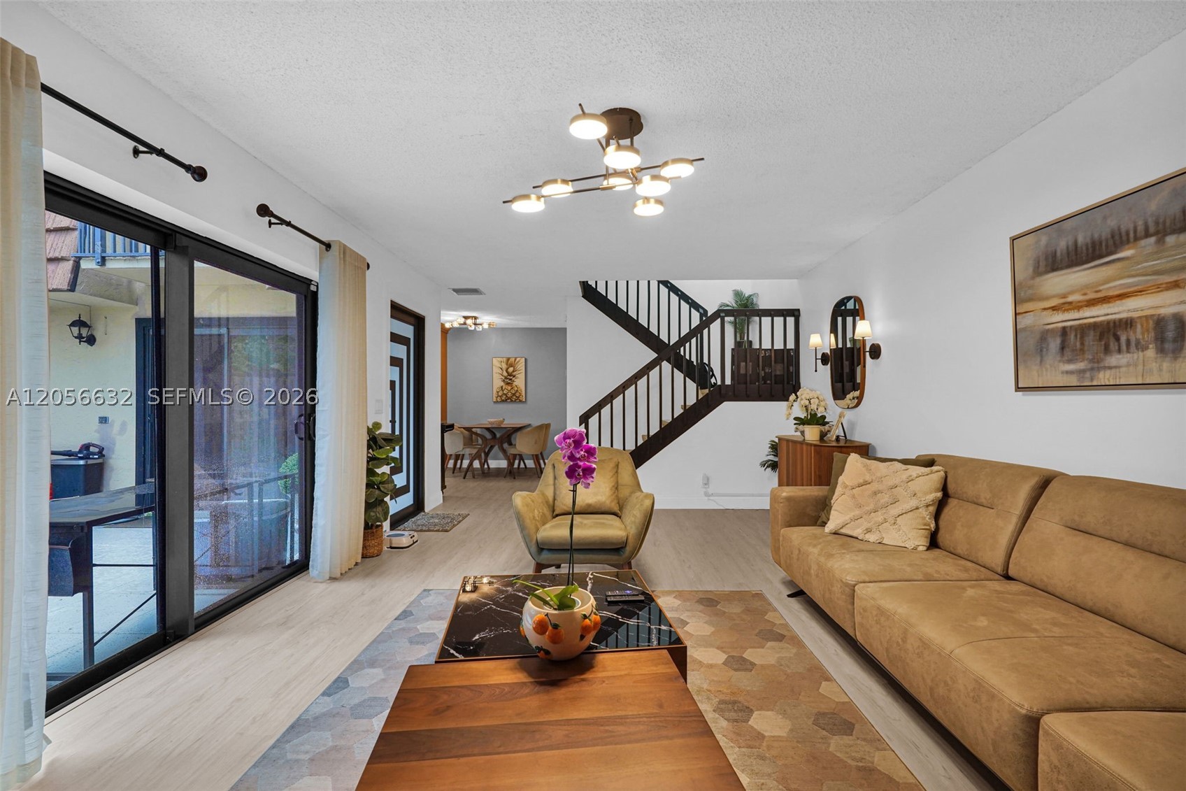 ROCK CREEK PHASE TWO - Residential