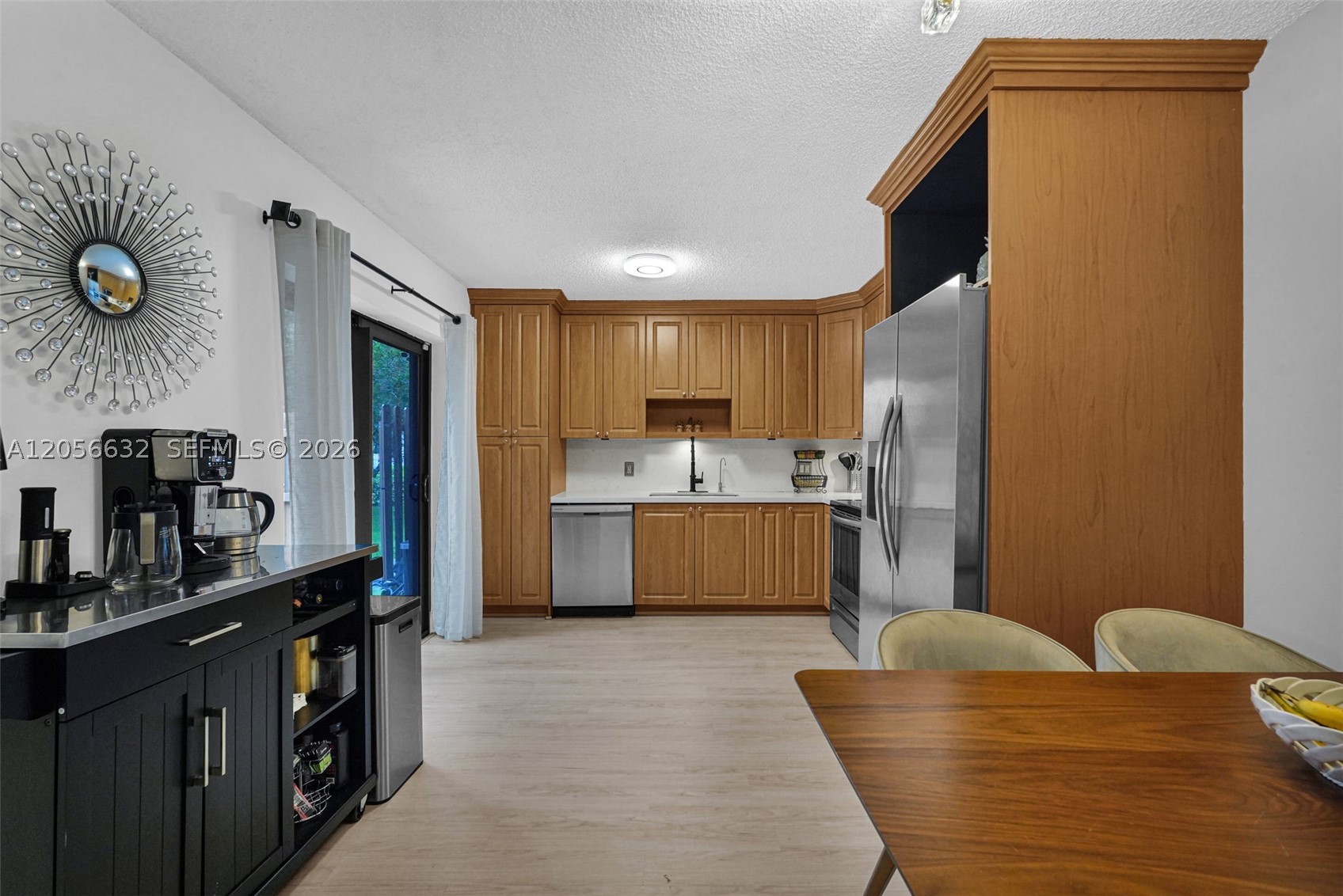 ROCK CREEK PHASE TWO - Residential