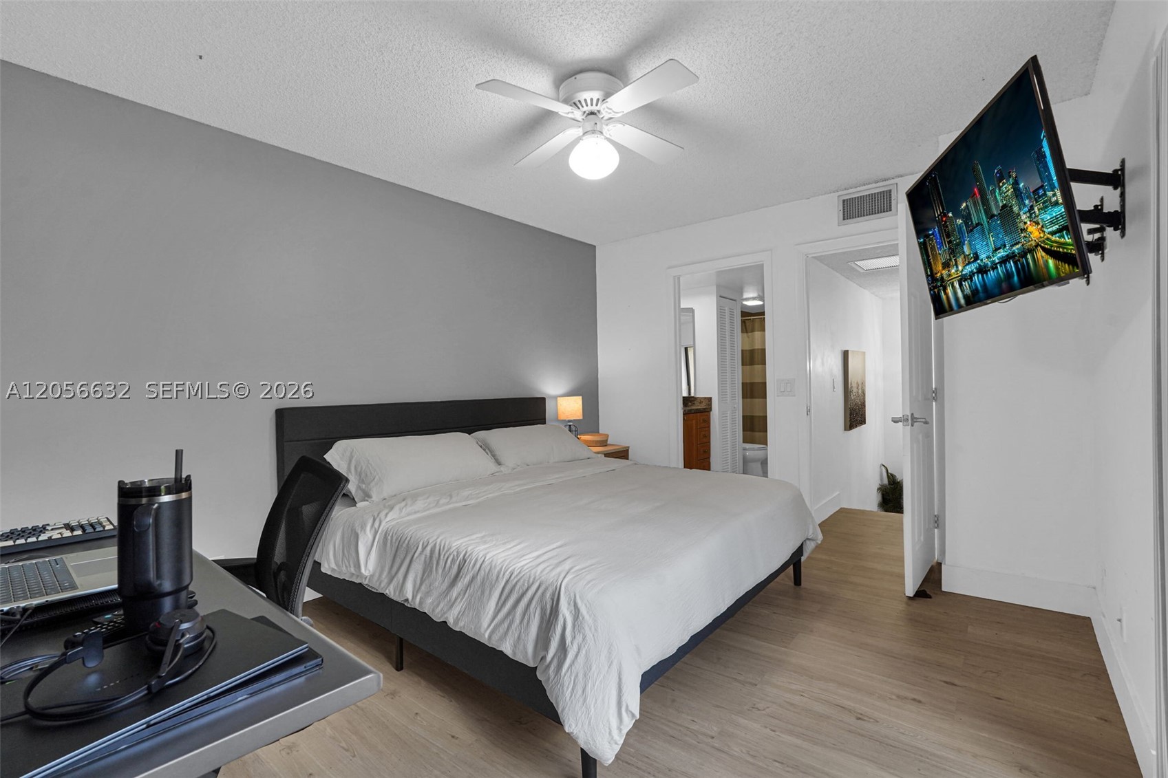 ROCK CREEK PHASE TWO - Residential