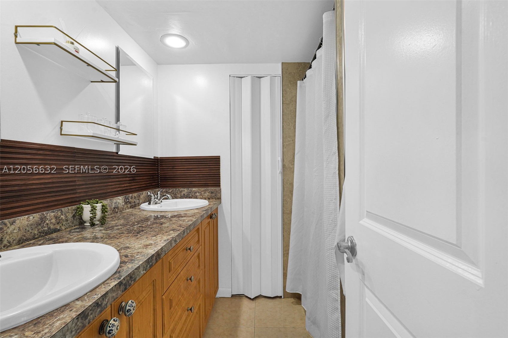ROCK CREEK PHASE TWO - Residential