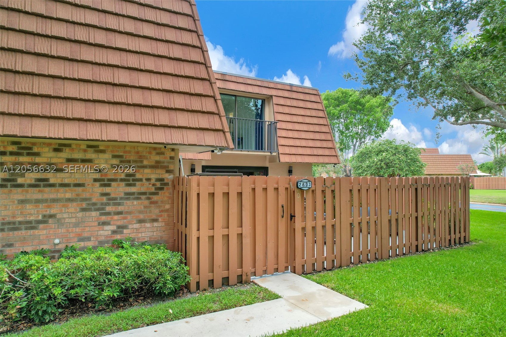 ROCK CREEK PHASE TWO - Residential