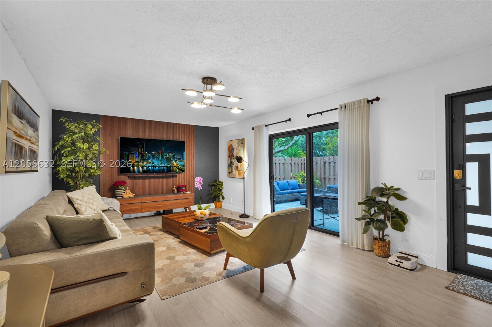 ROCK CREEK PHASE TWO - Residential