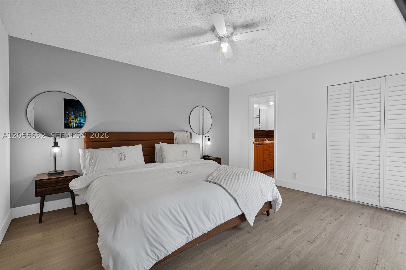 ROCK CREEK PHASE TWO - Residential