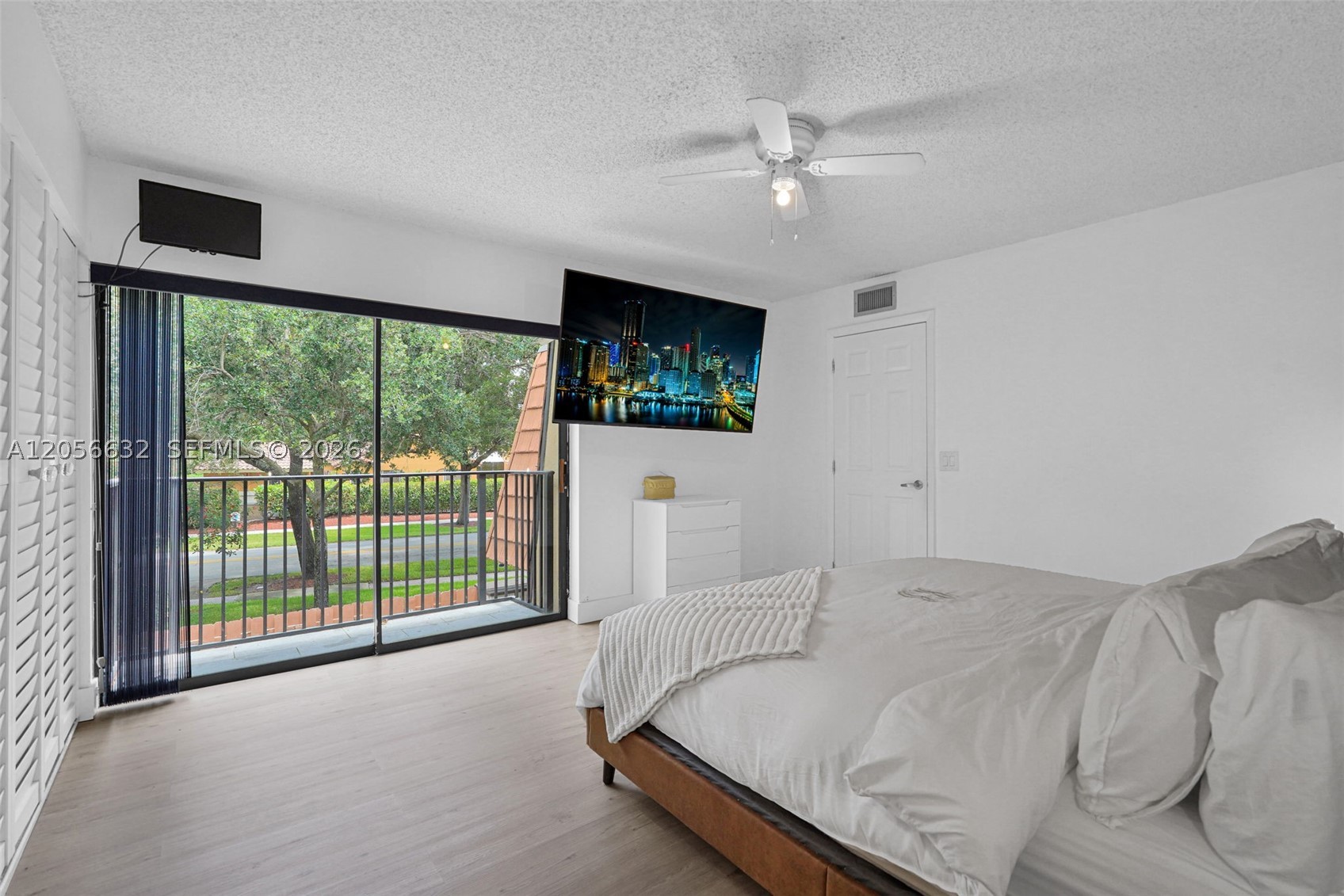 ROCK CREEK PHASE TWO - Residential