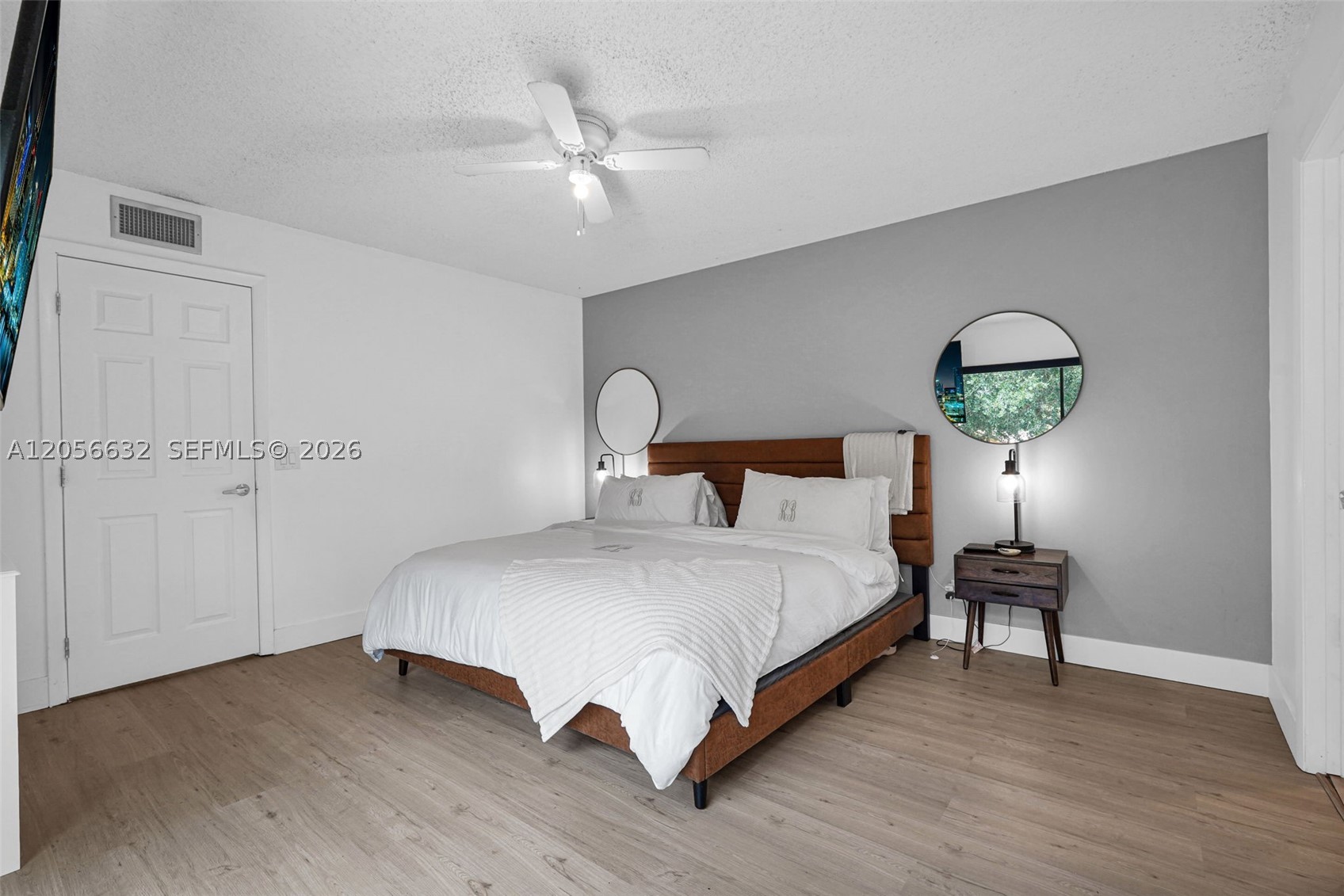 ROCK CREEK PHASE TWO - Residential