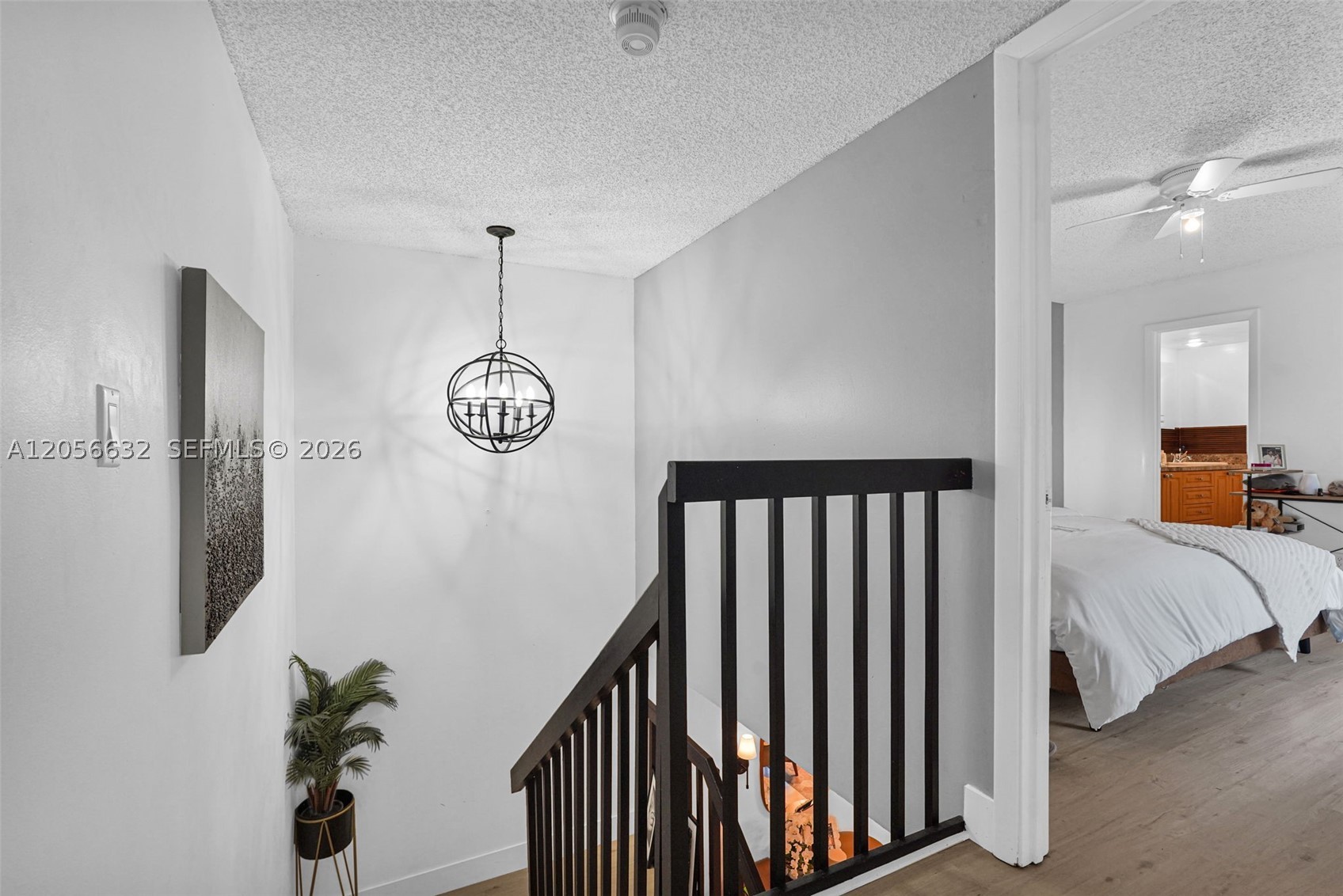ROCK CREEK PHASE TWO - Residential