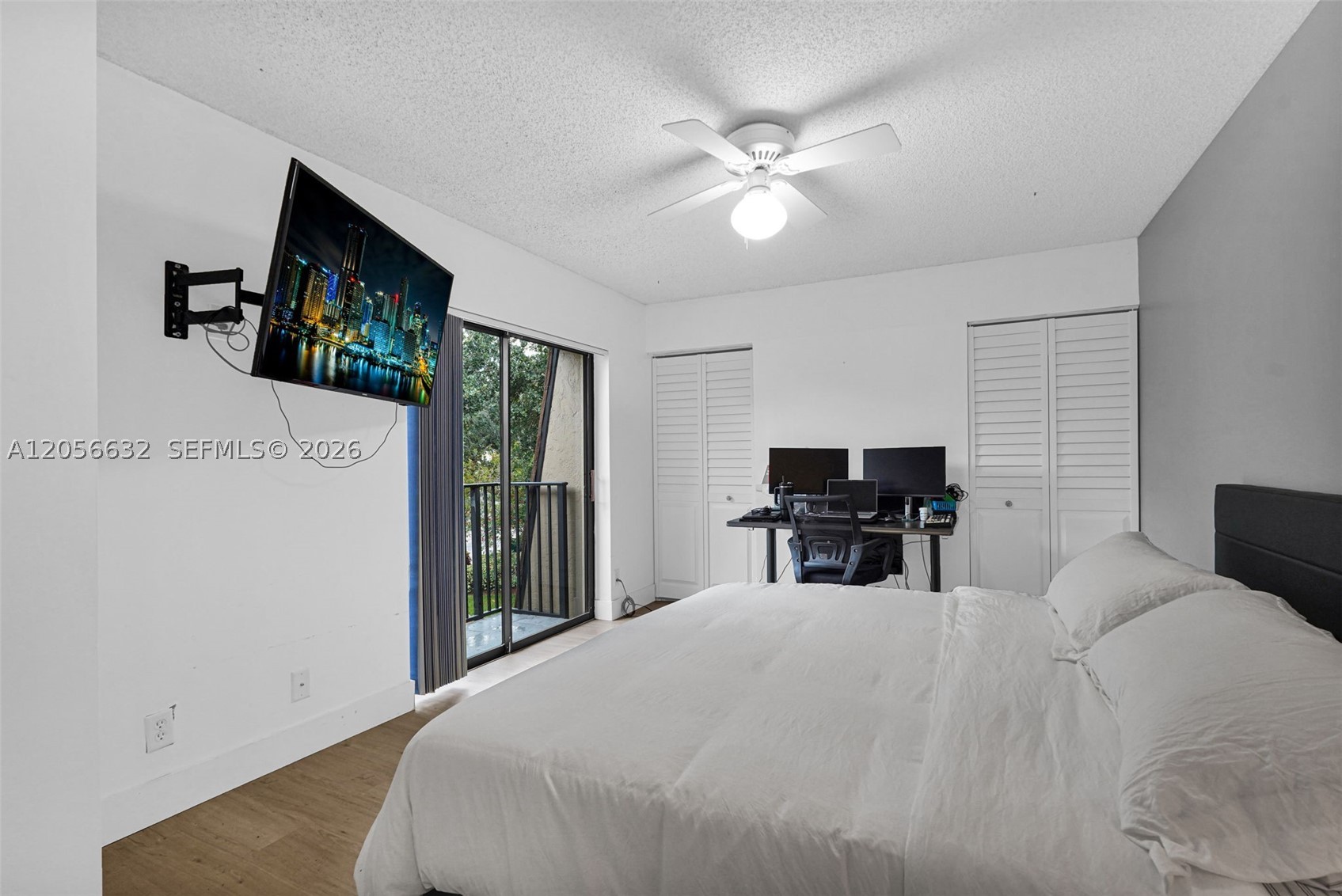 ROCK CREEK PHASE TWO - Residential