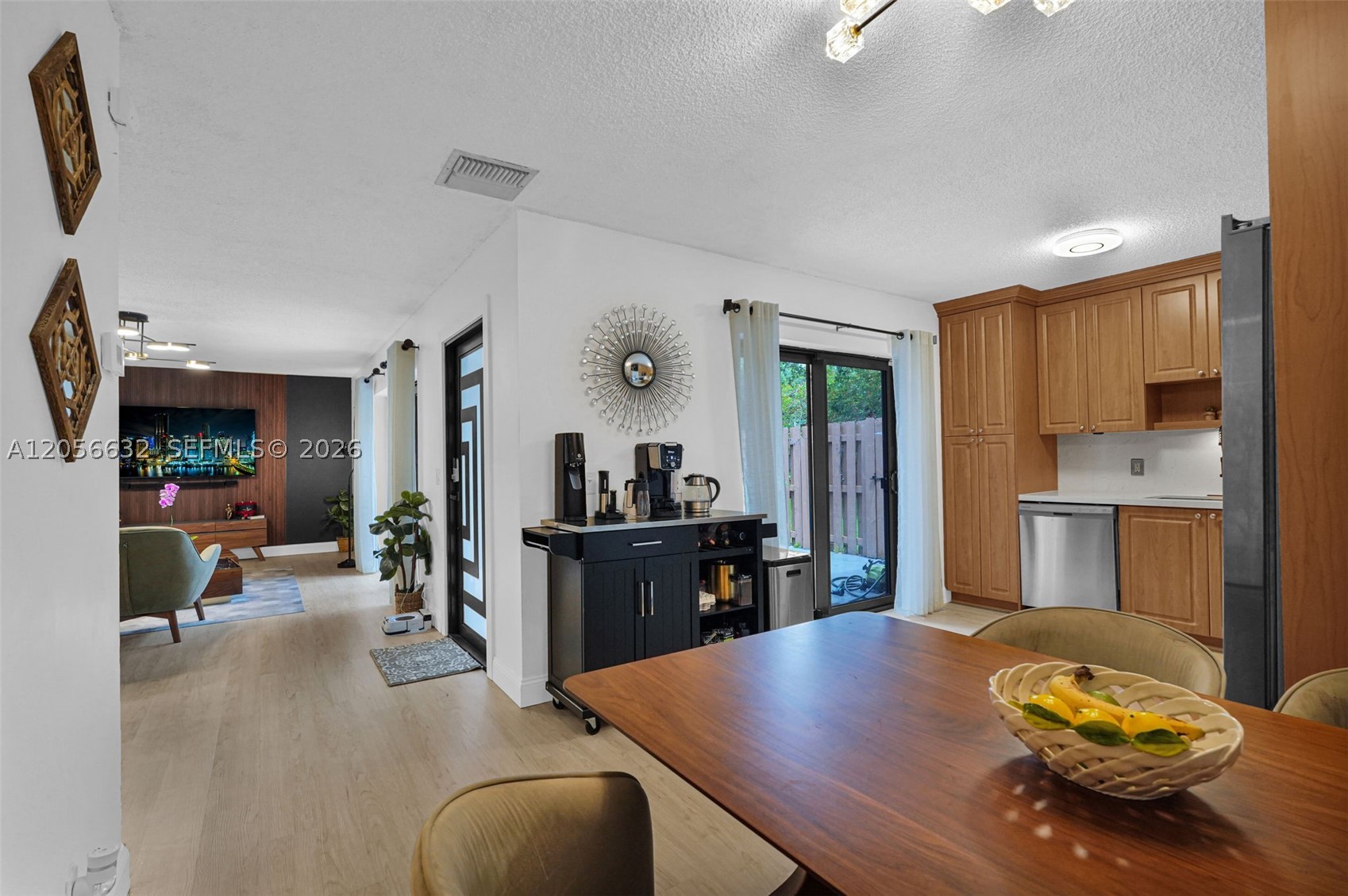 ROCK CREEK PHASE TWO - Residential