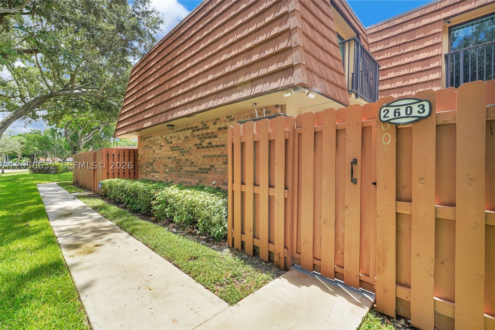 ROCK CREEK PHASE TWO - Residential