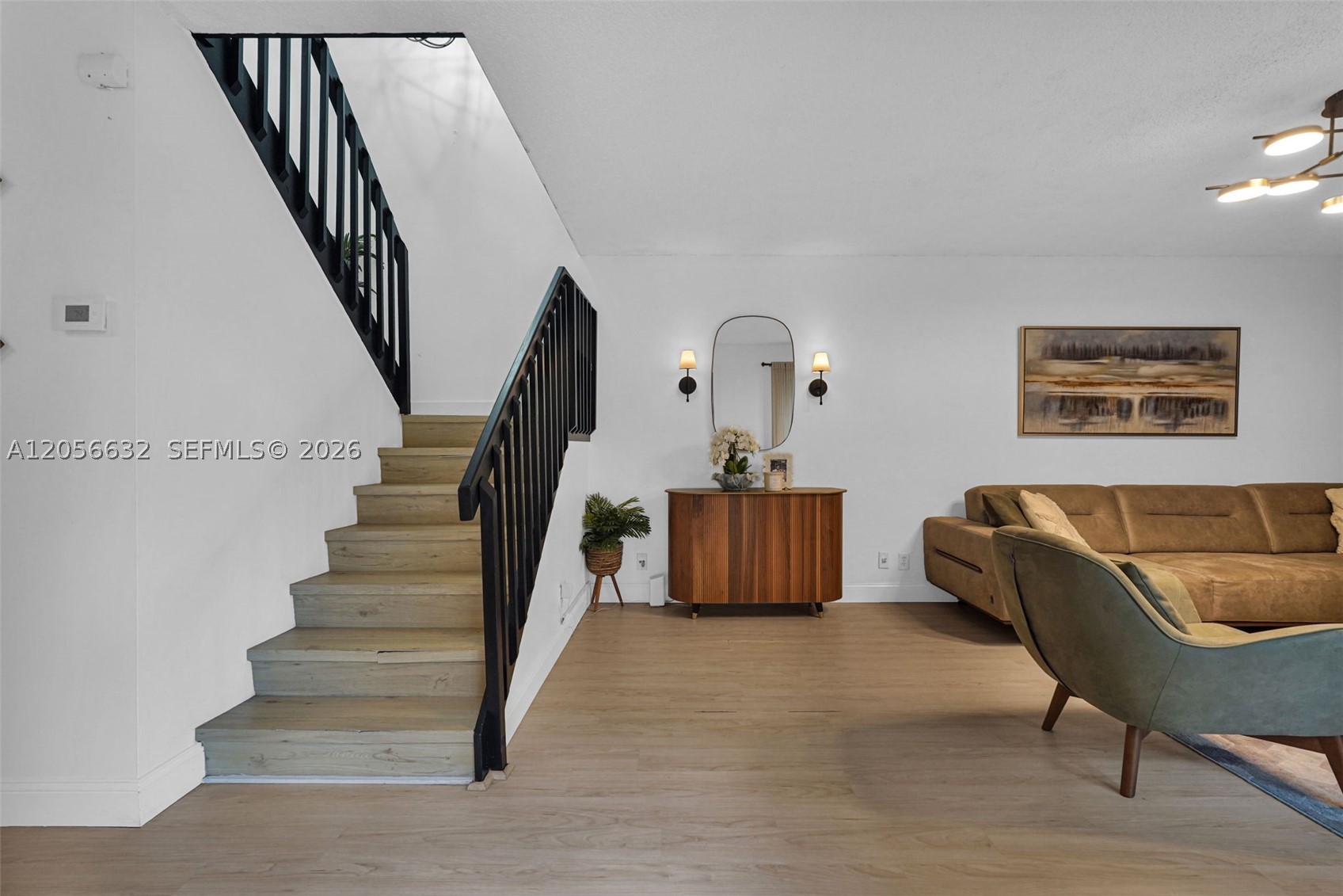 ROCK CREEK PHASE TWO - Residential