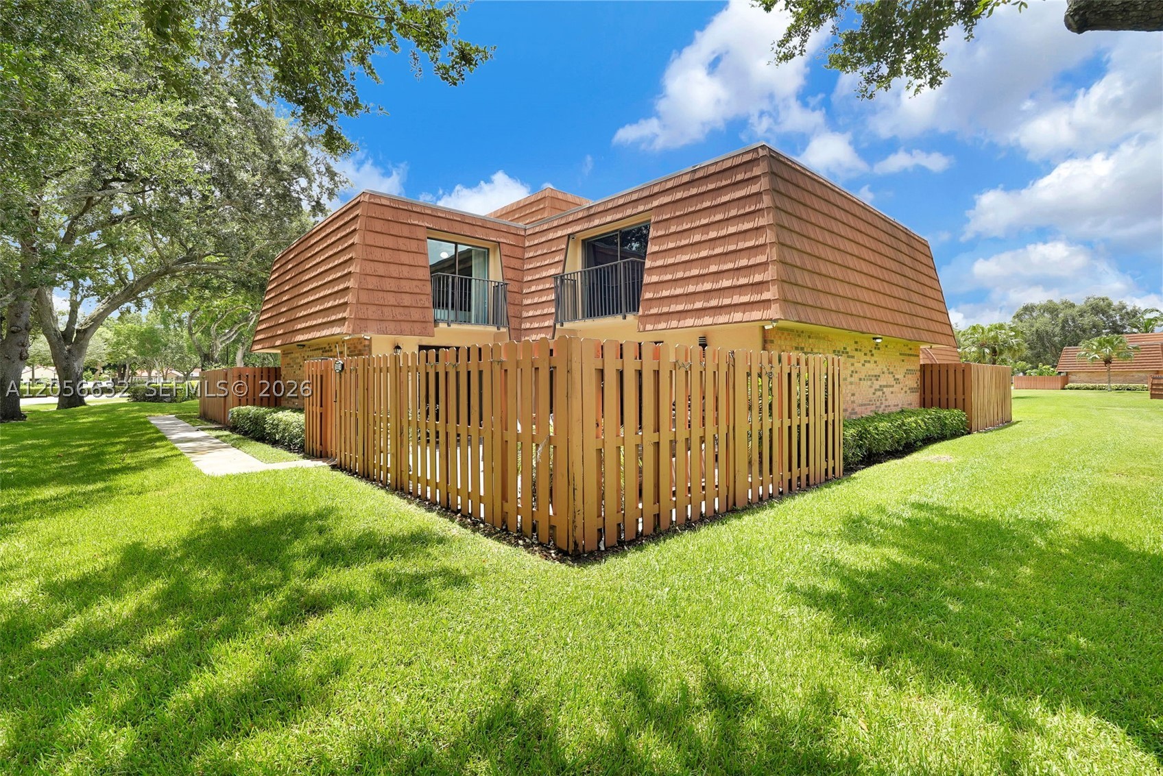 ROCK CREEK PHASE TWO - Residential