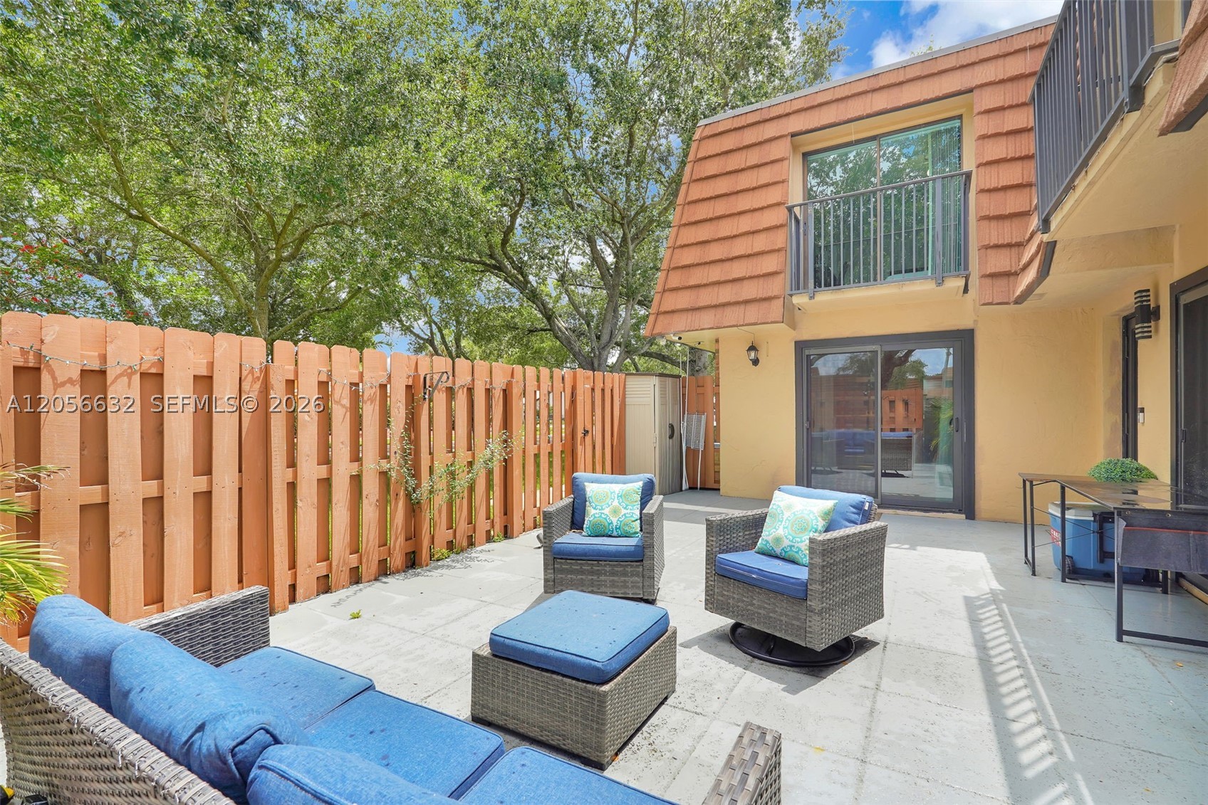 ROCK CREEK PHASE TWO - Residential