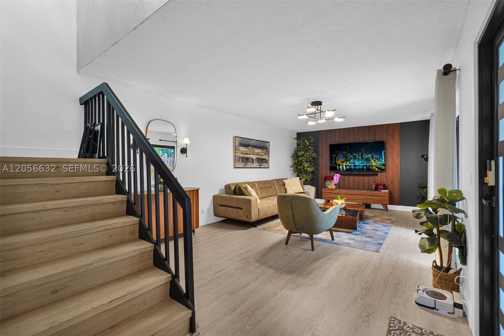 ROCK CREEK PHASE TWO - Residential
