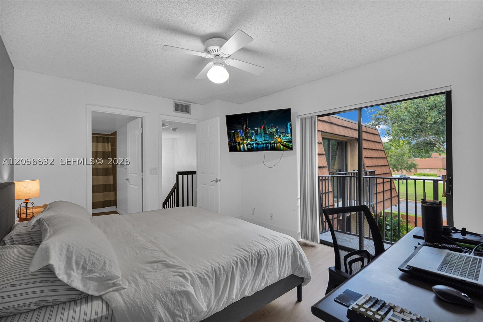 ROCK CREEK PHASE TWO - Residential
