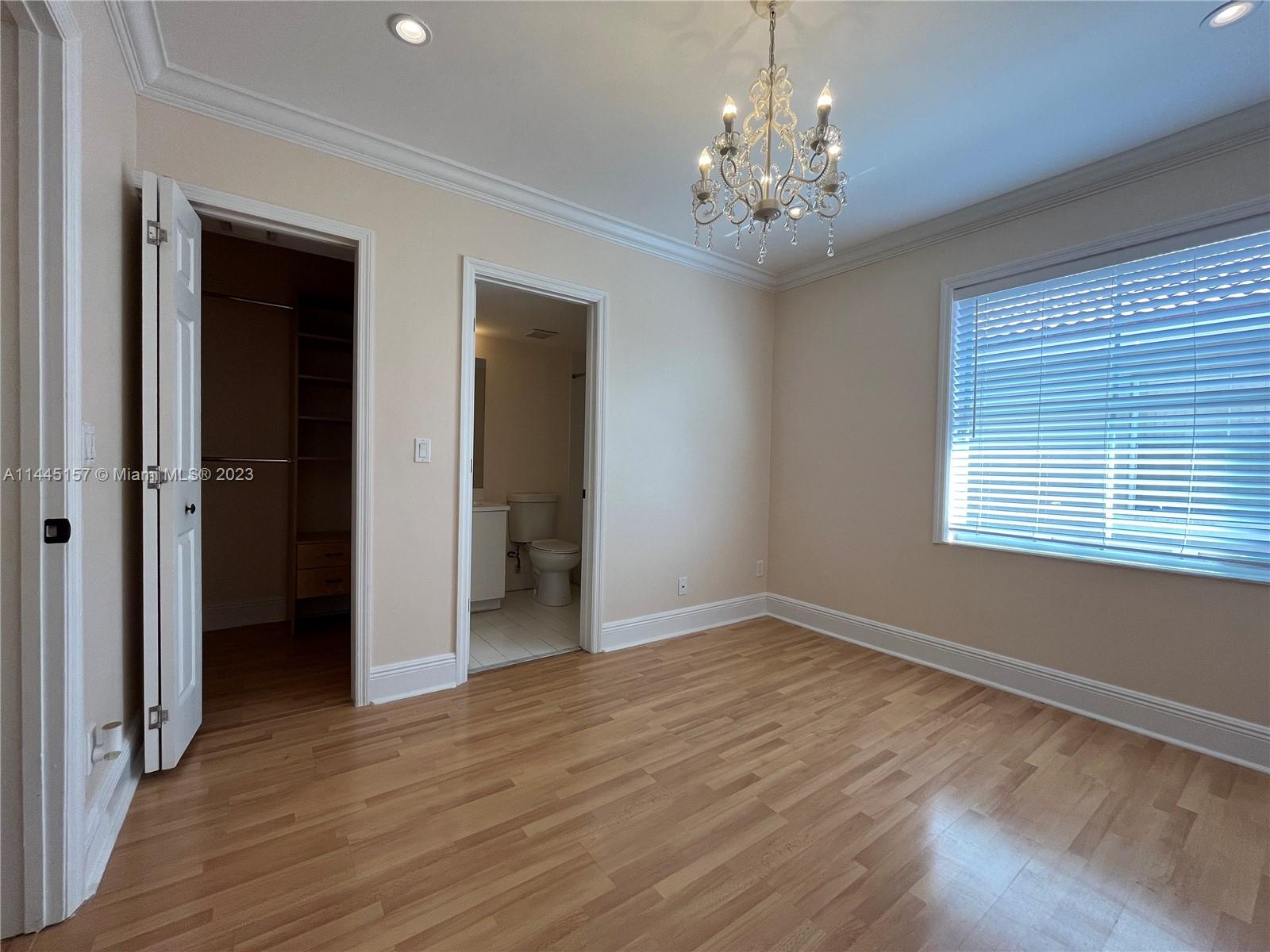SOMERSET FOUR REPLAT - Residential Lease