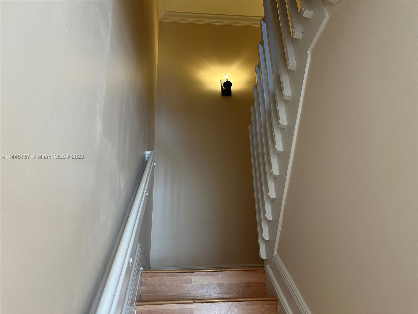 SOMERSET FOUR REPLAT - Residential Lease
