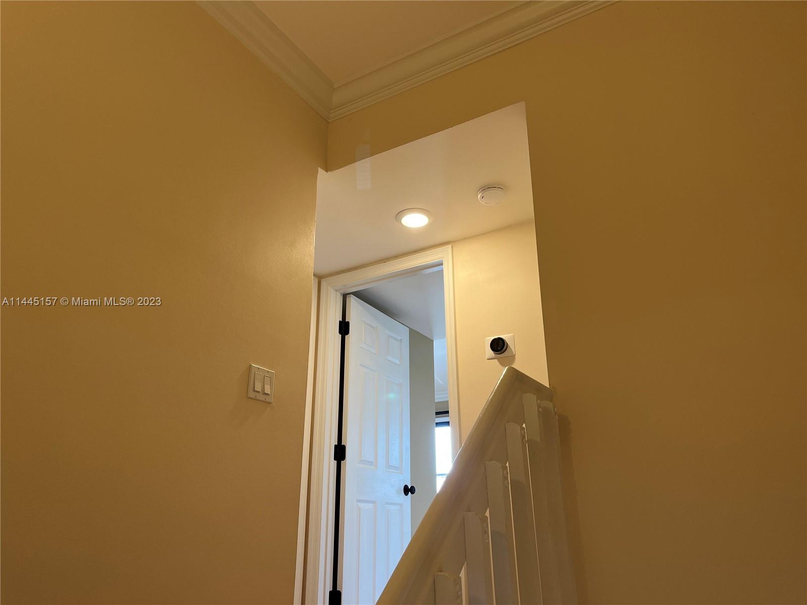 SOMERSET FOUR REPLAT - Residential Lease