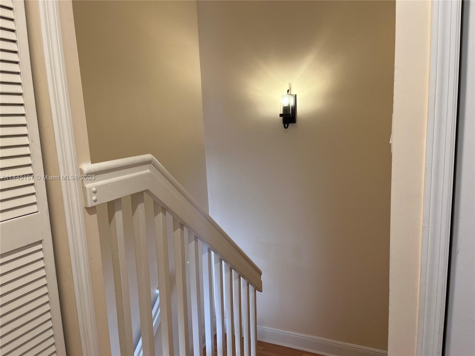 SOMERSET FOUR REPLAT - Residential Lease