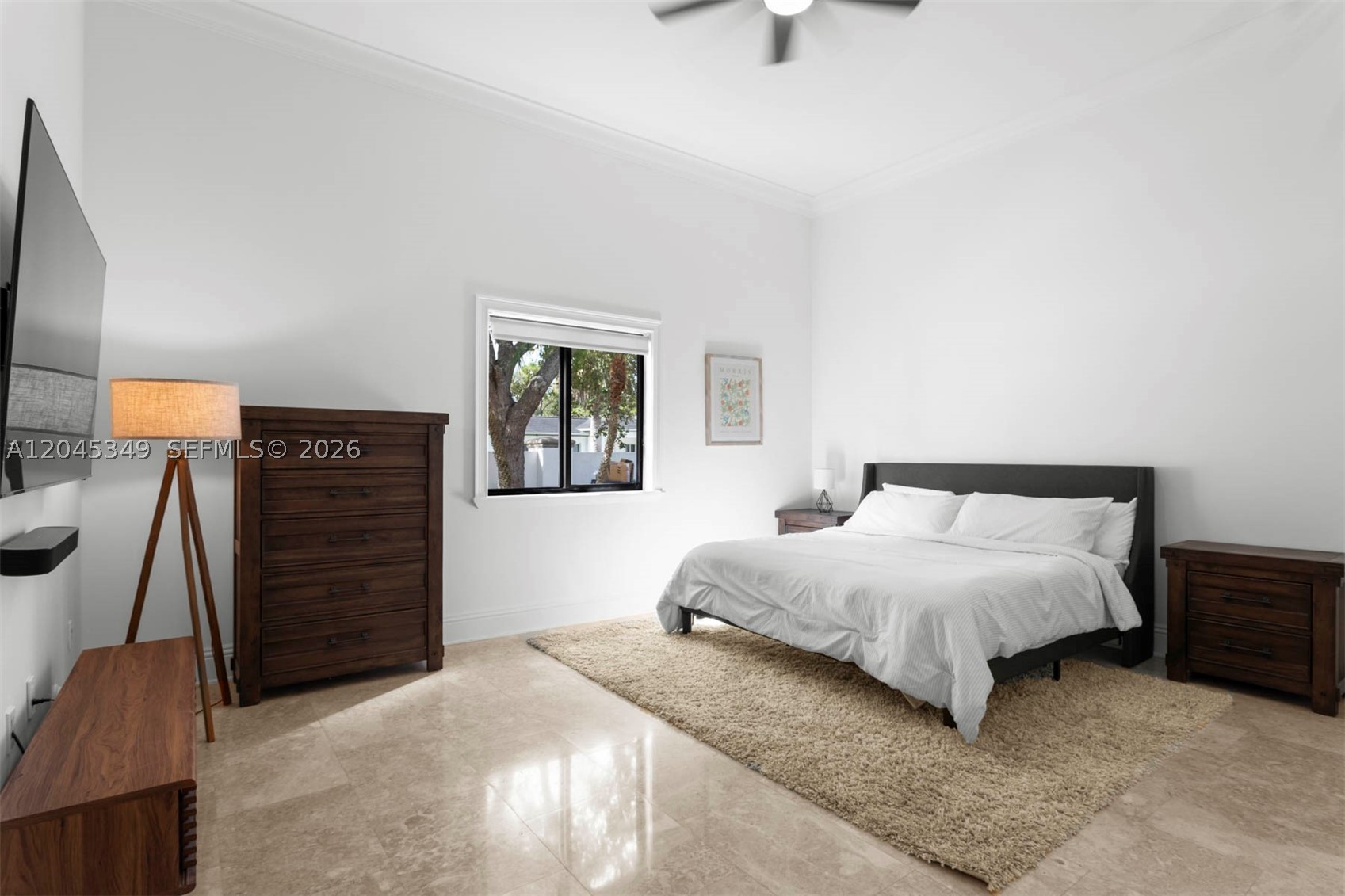 BEVERLY HILLS - Residential