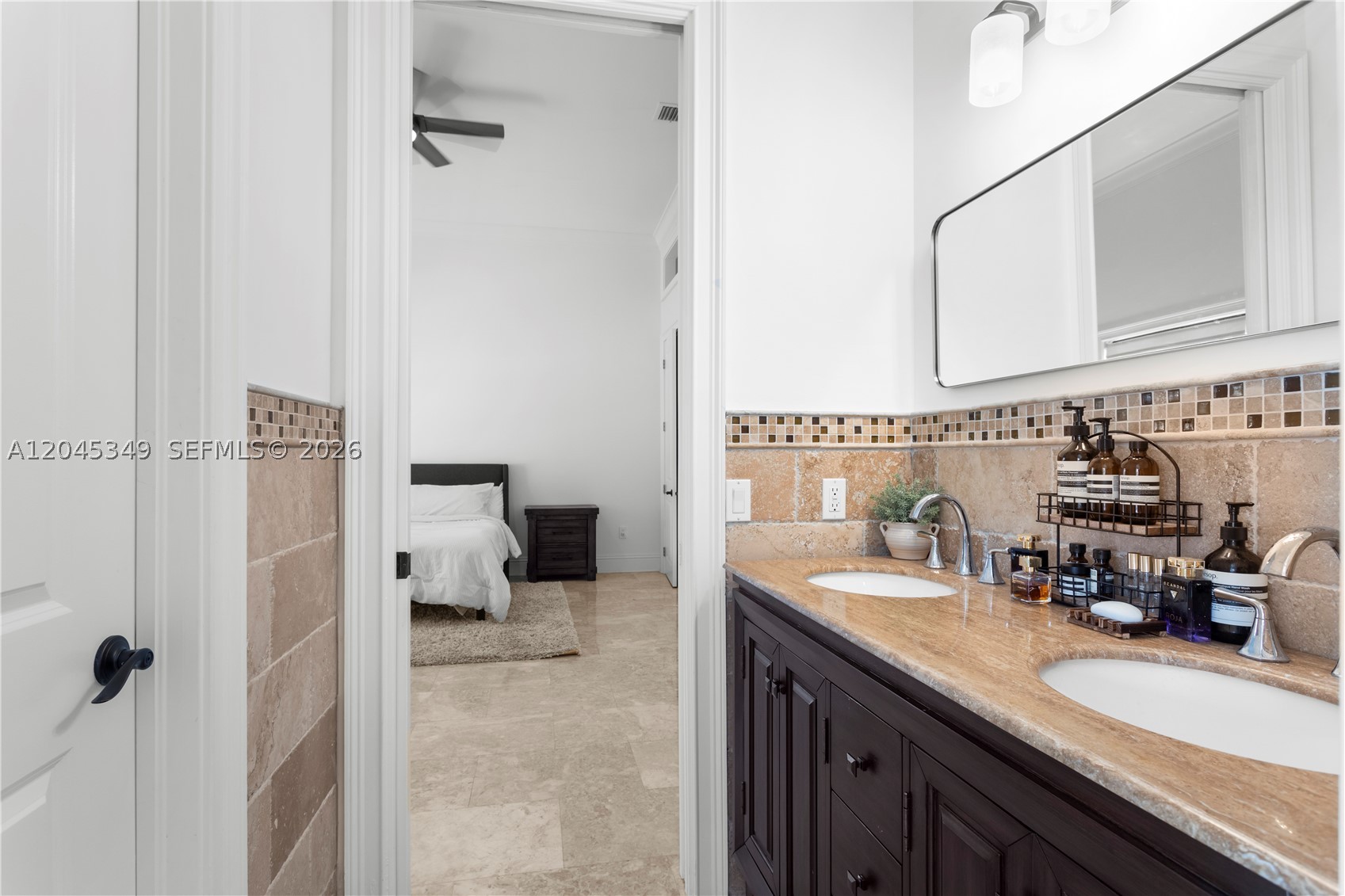 BEVERLY HILLS - Residential
