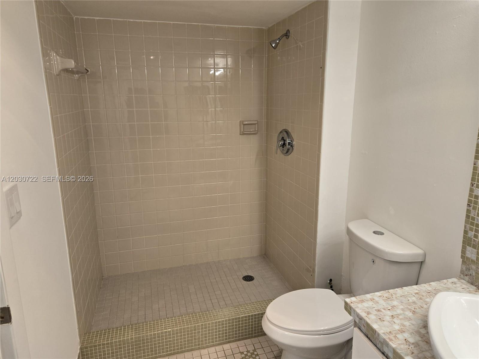 CHANTILLY CONDO - Residential