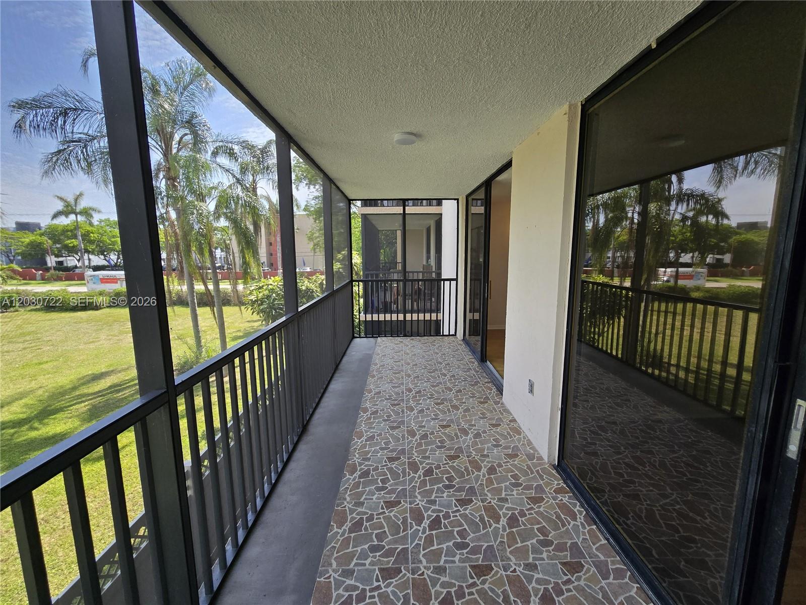 CHANTILLY CONDO - Residential