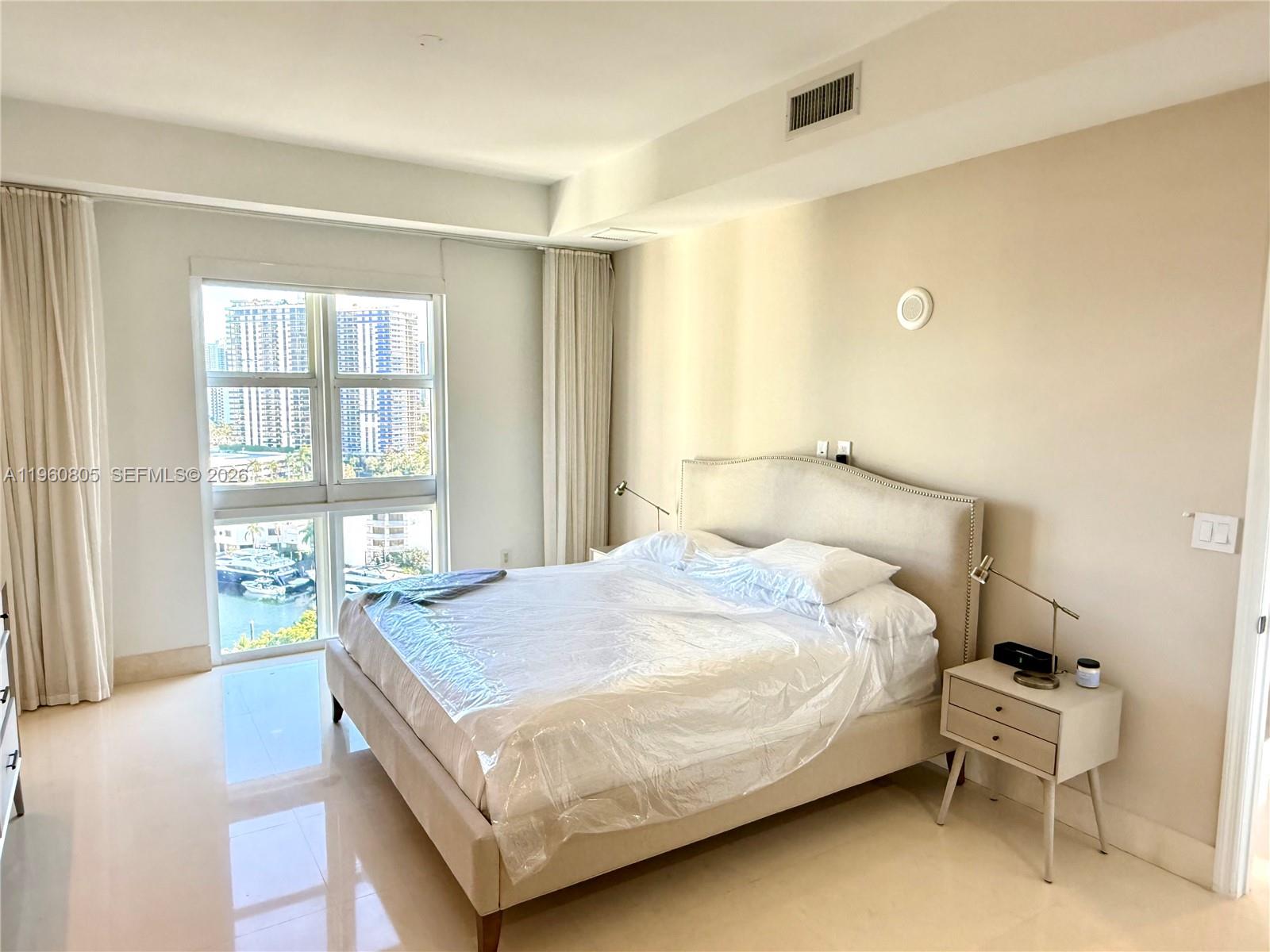 TURNBERRY VILLAGE SO TOWE - Residential