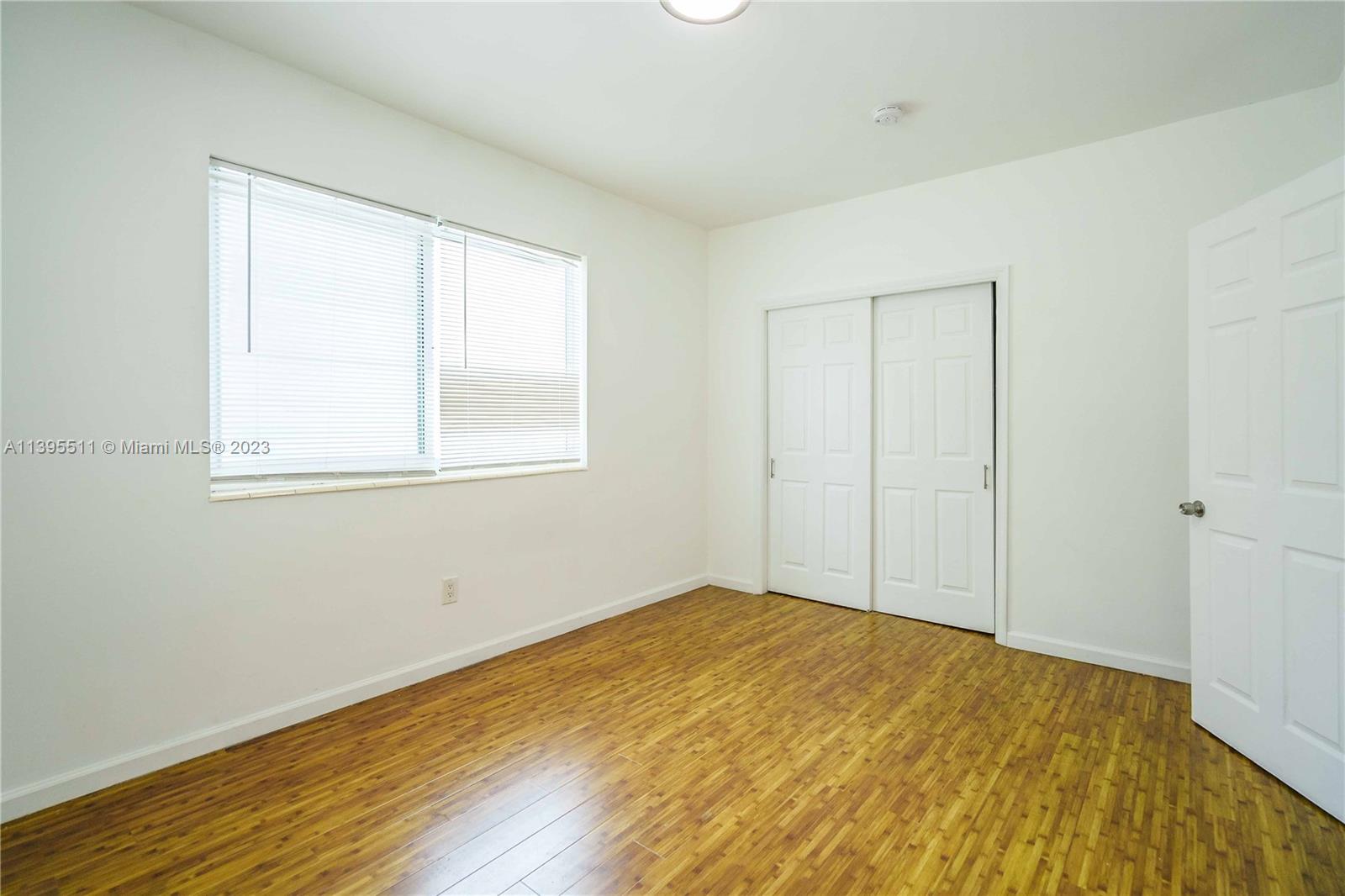 NORMANDY BEACH SOUTH - Residential Lease