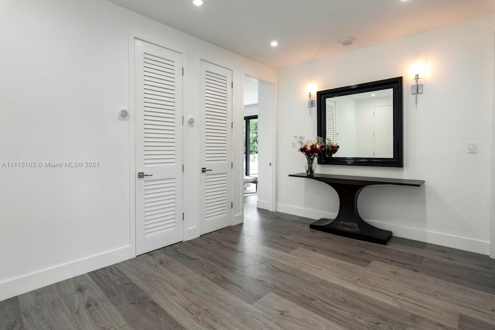 NAUTILUS EXTENSION 4TH - Residential