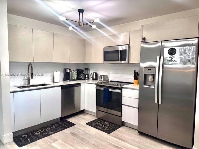 PRICE REDUCED!!!!MIX USE UNIT!!! WORK AND LIVE UNIT !!! 980SFT BRAND NEW UNIT . You can choose to only live as a residence or you can live and work !!! Professional building . Pets are allowed , washer and dryer in the unit. Centrally located close to the beaches and Aventura mall!!! Amenities on site: Swimming pool and barbecue . It won't last!!! call today easy to show . Unit is currently rented at $2,150 monthly . Low HOA . 1 parking space .