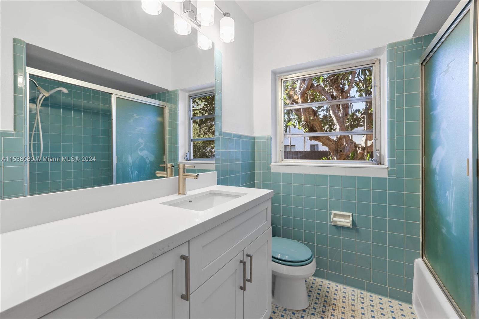 COUNTRY CLUB ESTATES SEC - Residential Lease
