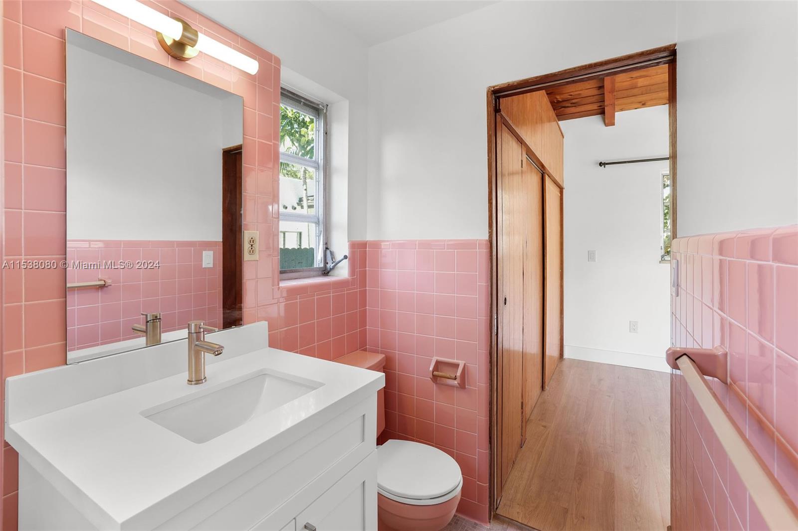 COUNTRY CLUB ESTATES SEC - Residential Lease