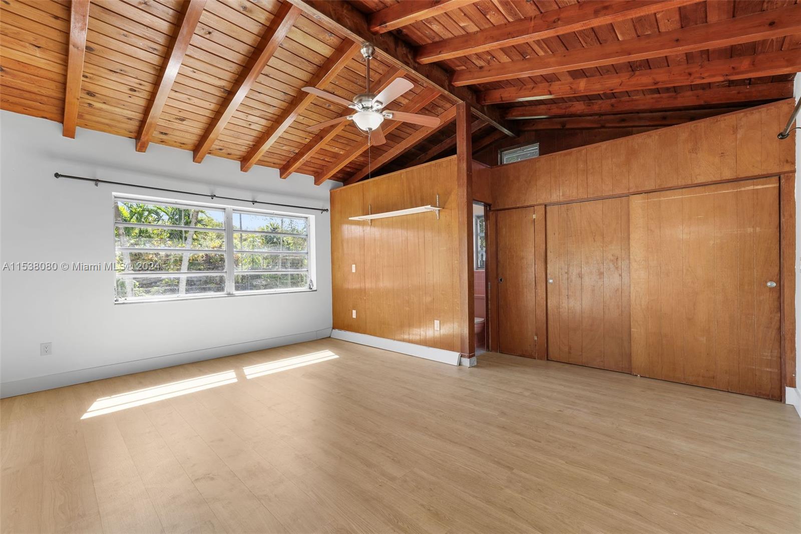 COUNTRY CLUB ESTATES SEC - Residential Lease