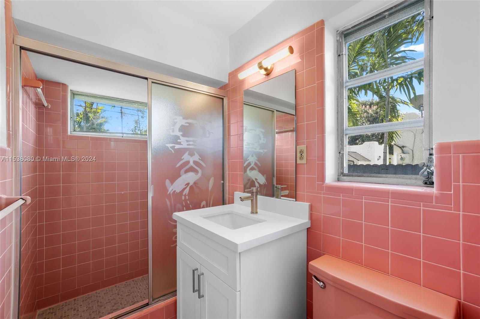 COUNTRY CLUB ESTATES SEC - Residential Lease
