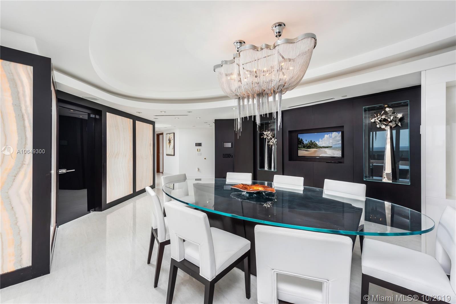 BLUE DIAMOND CONDO - Residential