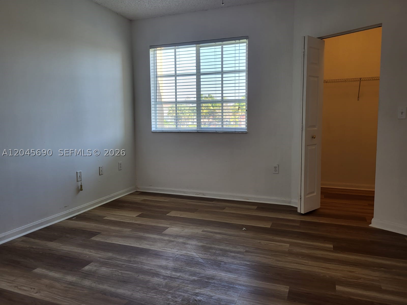 EL-AD NOB HILL CONDO - Residential Lease