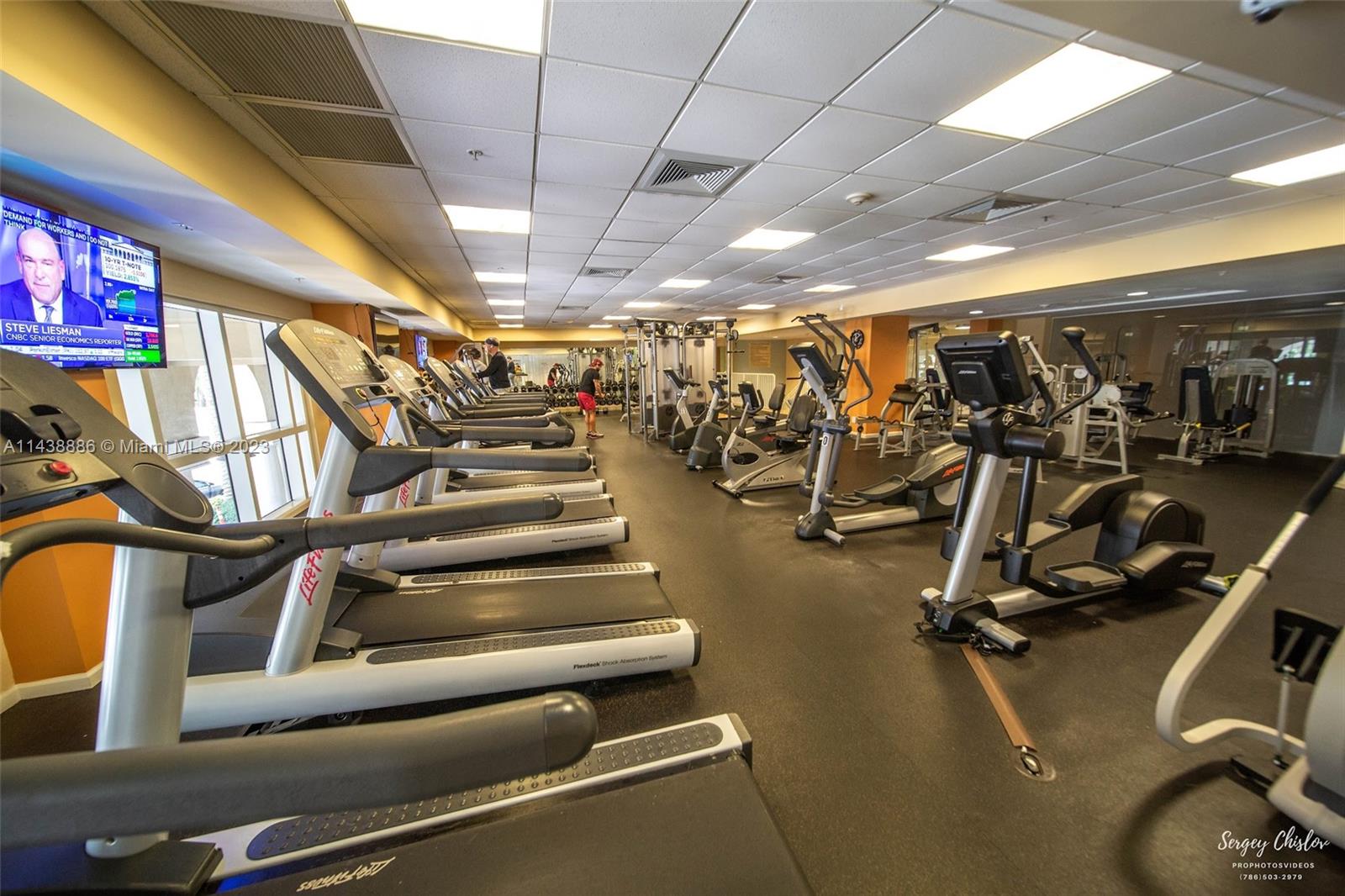 NURIVER LANDING CONDO - Residential Lease
