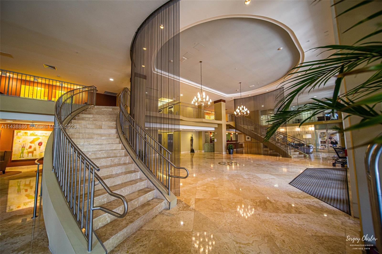 NURIVER LANDING CONDO - Residential Lease