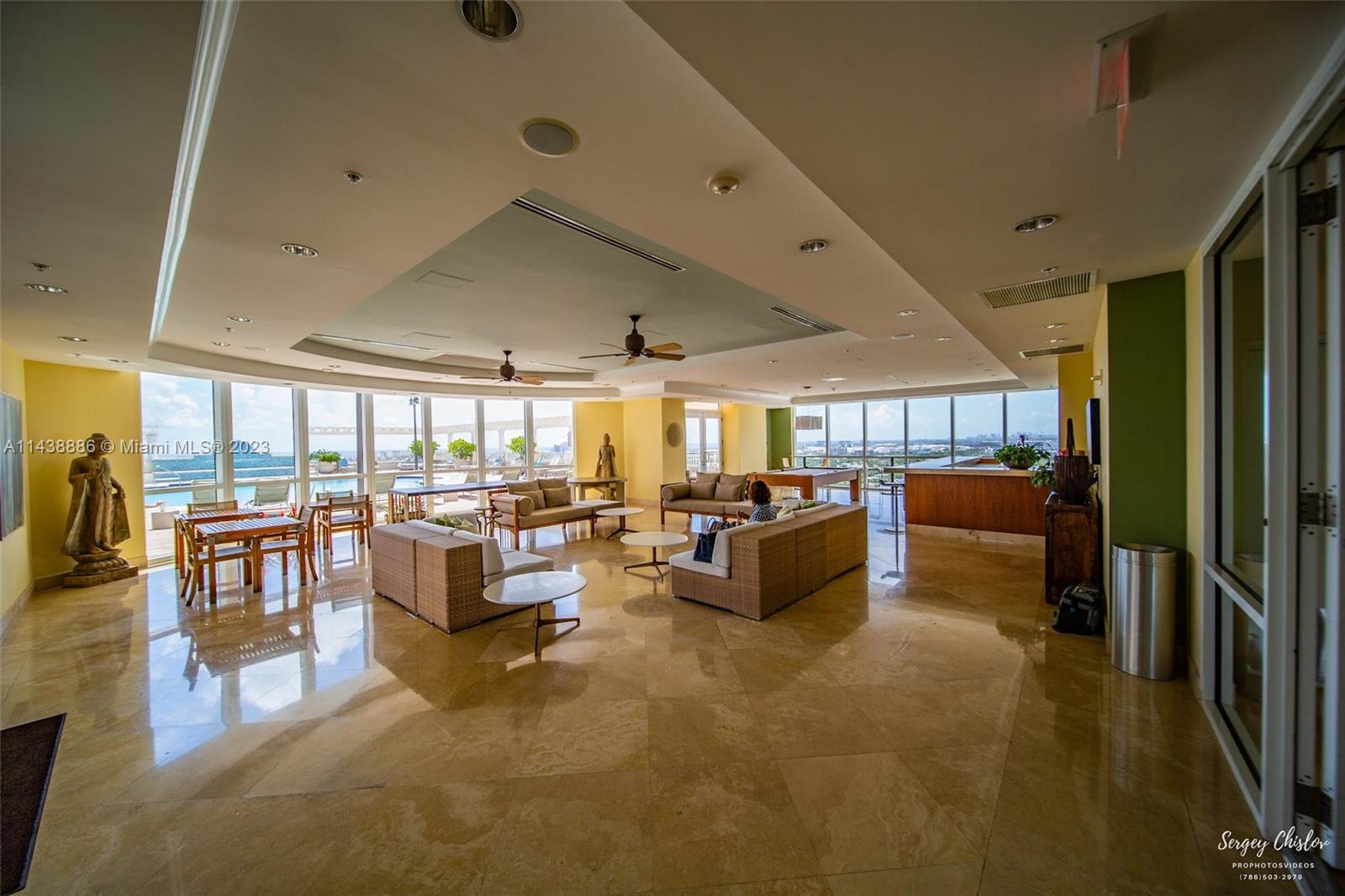 NURIVER LANDING CONDO - Residential Lease