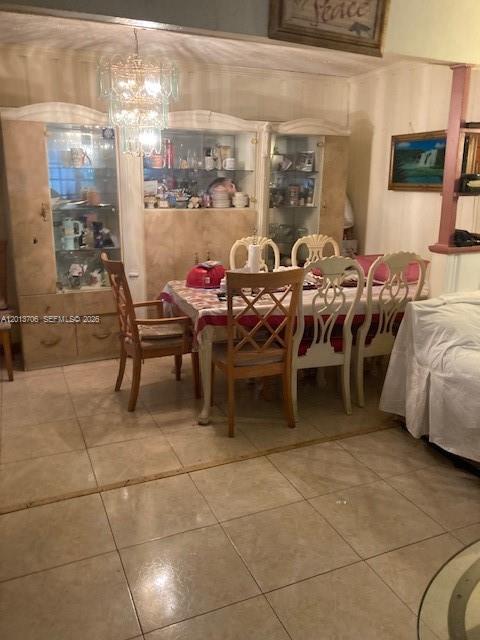 BISCAYNE GARDENS SEC E PA - Residential