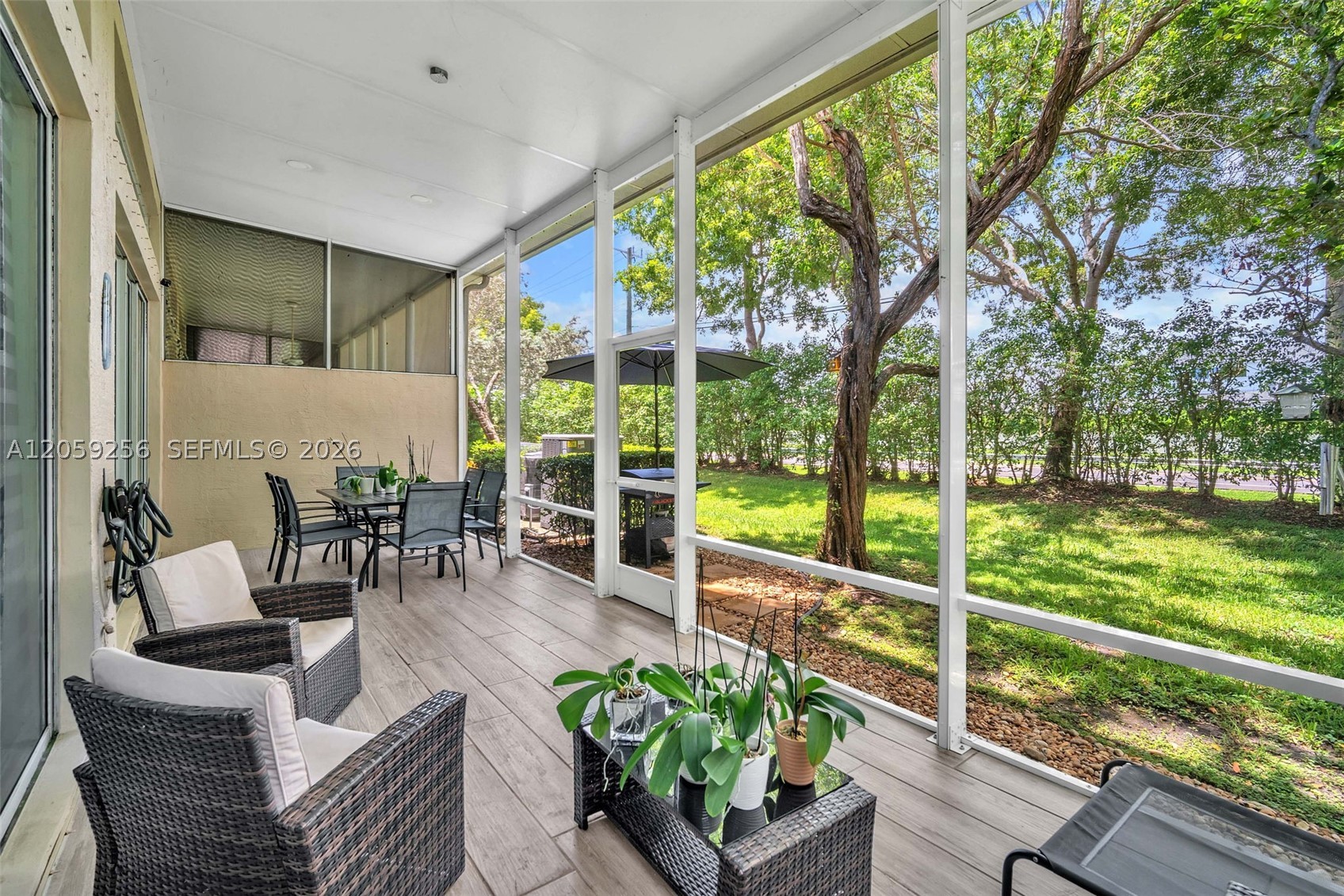 MADISON LAKES II - Residential