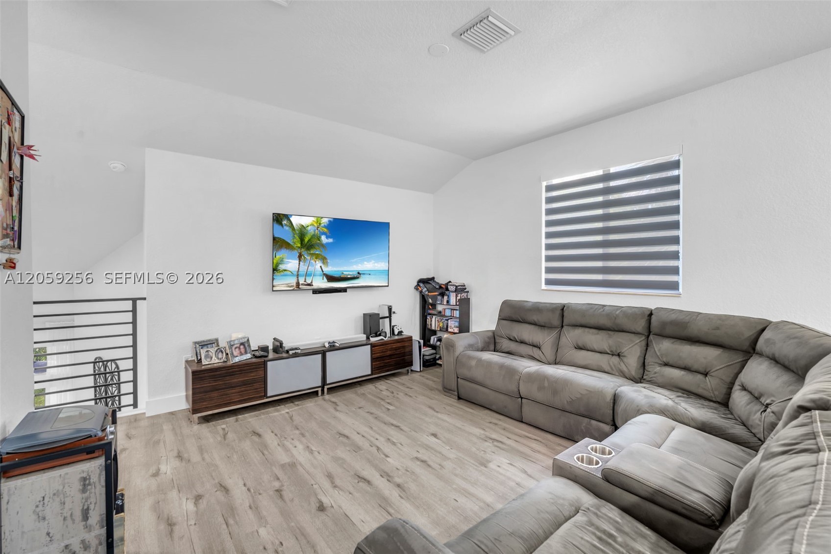MADISON LAKES II - Residential