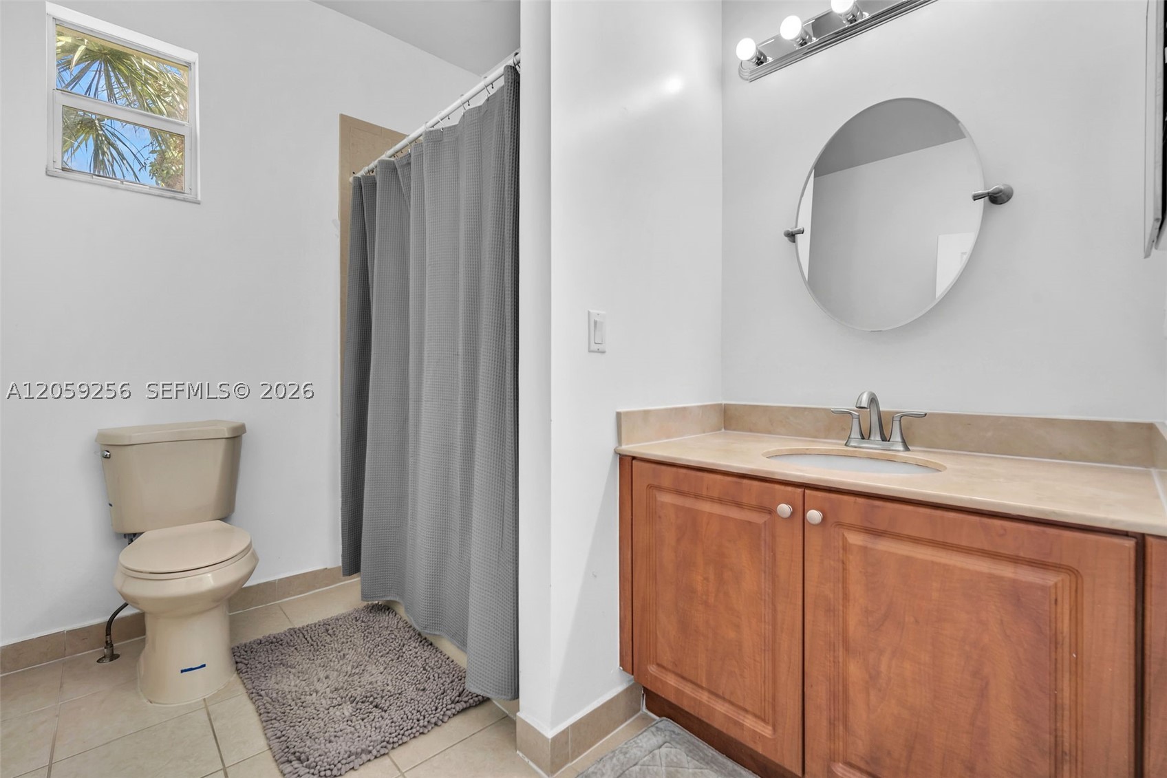 MADISON LAKES II - Residential