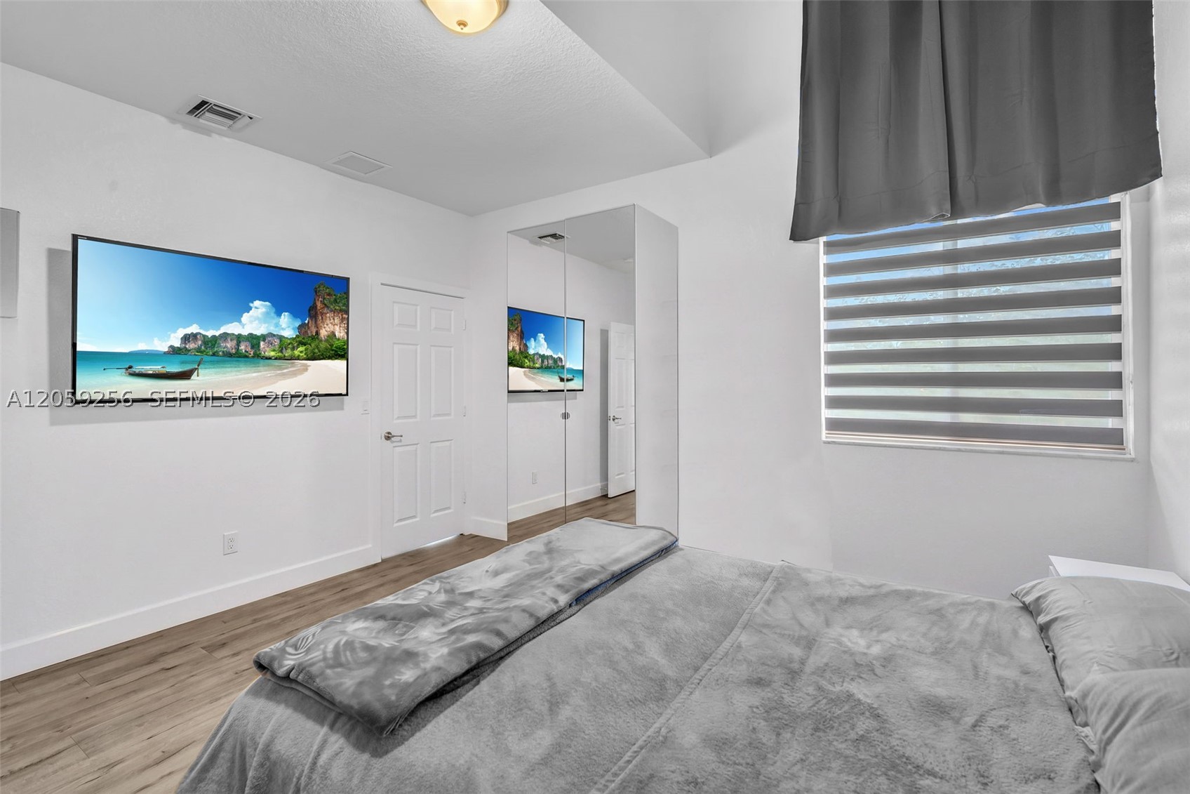 MADISON LAKES II - Residential