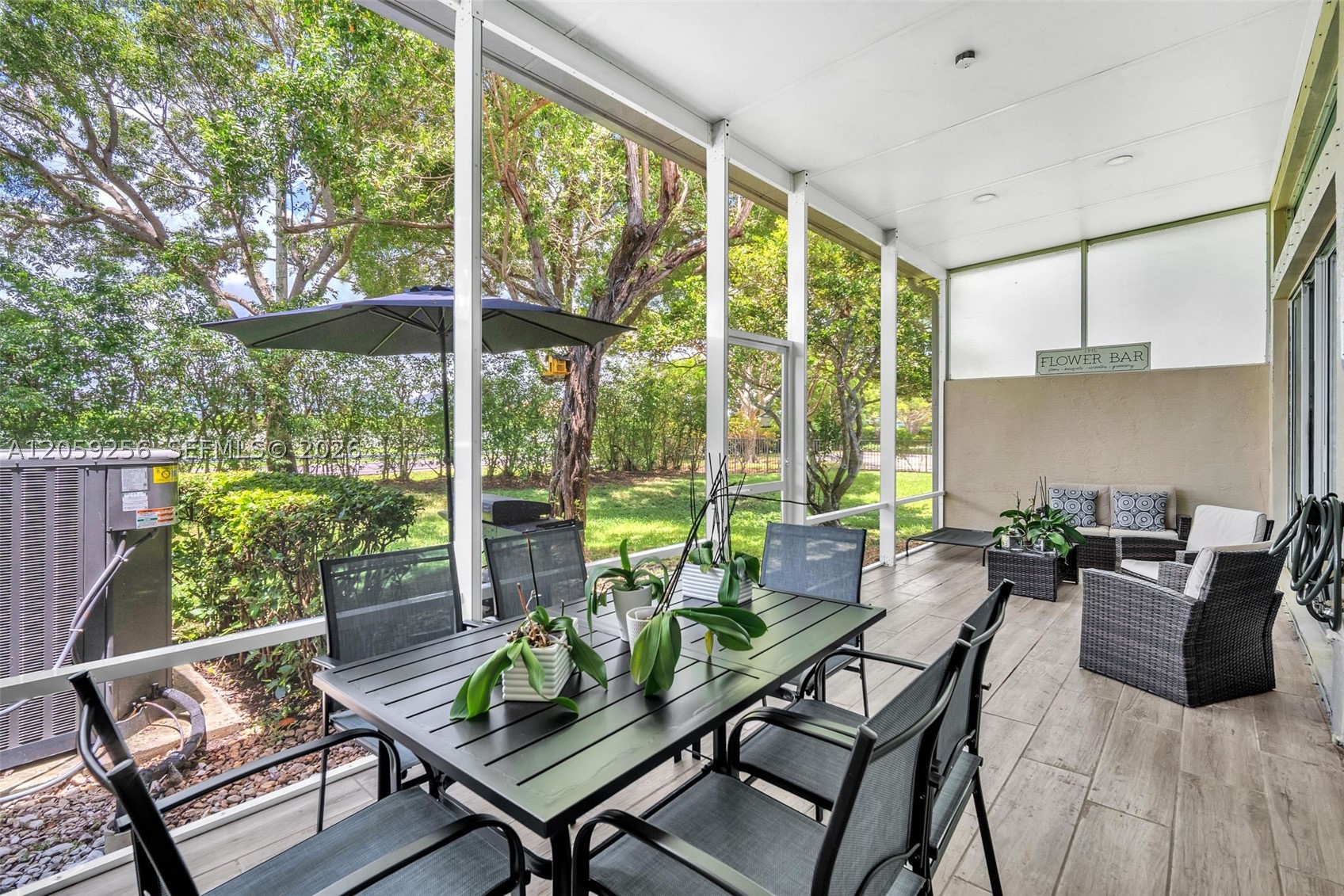 MADISON LAKES II - Residential
