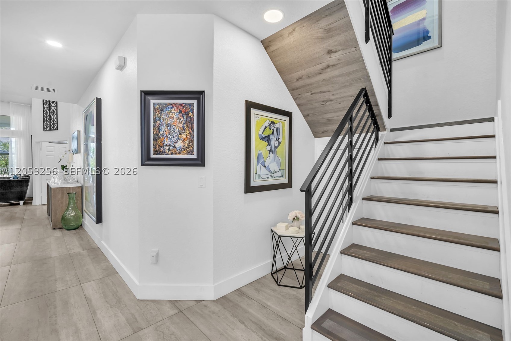 MADISON LAKES II - Residential