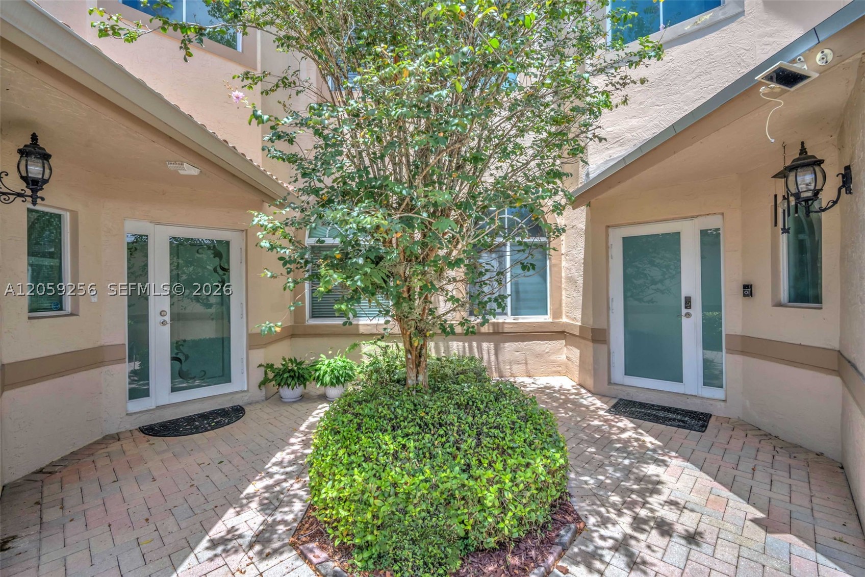 MADISON LAKES II - Residential
