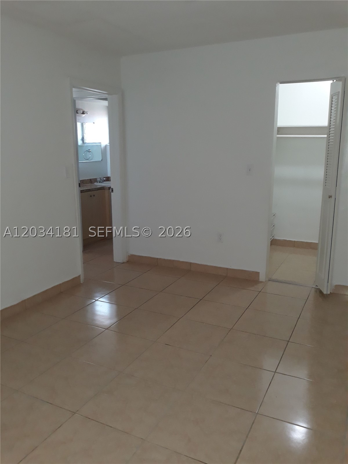 CHAMBERS LAND COMPANY SUB - Residential Lease