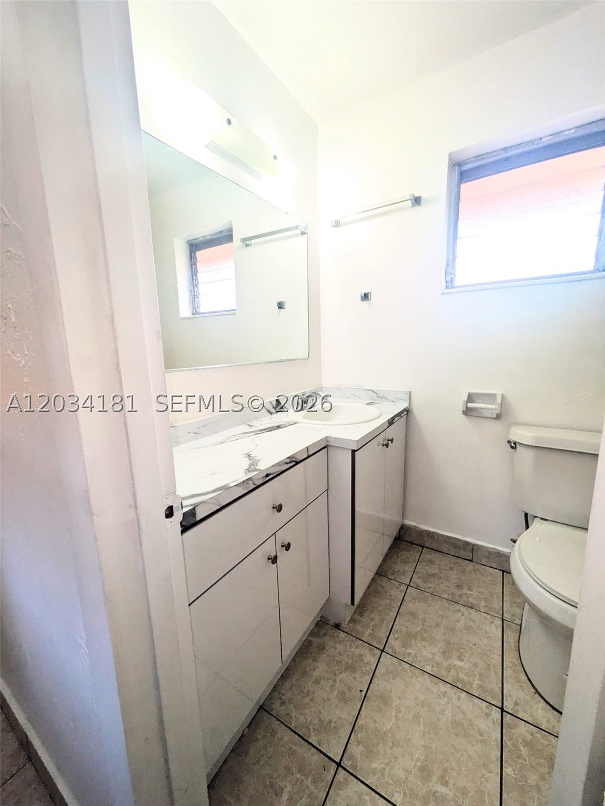 CHAMBERS LAND COMPANY SUB - Residential Lease