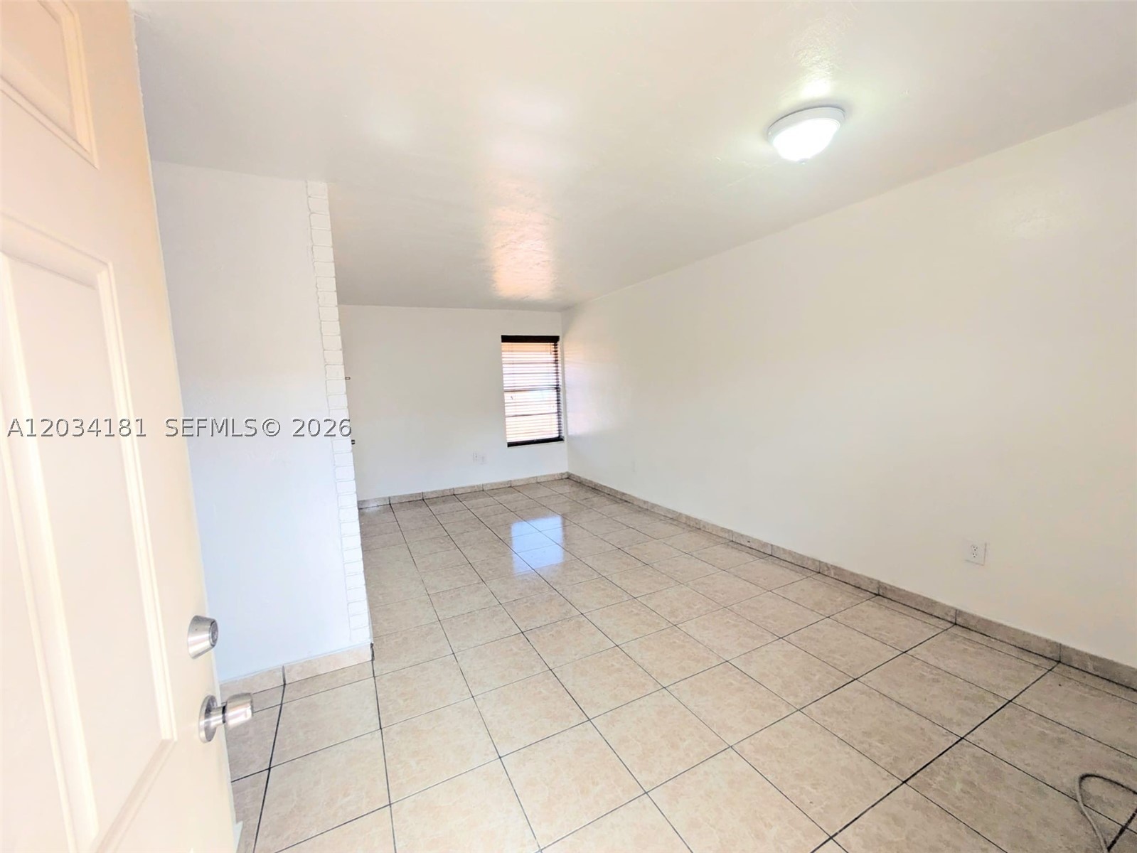 CHAMBERS LAND COMPANY SUB - Residential Lease